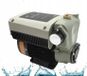 IBO, pompes de surpression avec convertisseur de fréquence - 800 W - 50 litres/minute - Automatique - Économe en énergie - Fiable