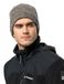Jack Wolfskin Feldberg Muts uniseks-volwassene Muts