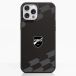 Fibriva Officiel Coque de Téléphone en Fibriva™ Modèle 2