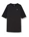 Fox Racing Flexair Ascent Jersey à manches courtes pour hommes