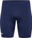Hummel Korte broek Bl Essential