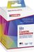 Edding Inktcartridge vervangt Canon PGI-550XL+CLI-551XL Compatibel Combipack Zwart, Foto zwart, Cyaan, Magenta, Geel ED