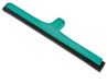 Blink, embout de cigarette avec eau, 43 cm, 1 pièce