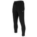 Joluvi Junior Universe broek, maat 8, zwart