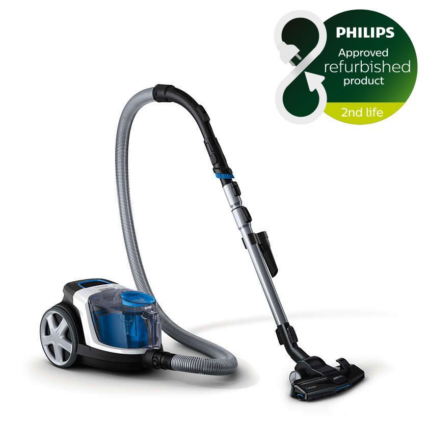 Philips PowerPro Compact FC9332