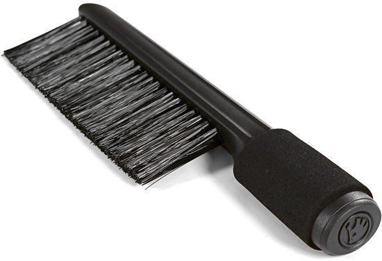 Skoda 000096011D Sneeuwborstelreiniging winteraccessoires handborstel