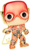 Funko POP! PINS The Flash (Translucent)