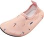 Playshoes - Barefoots - Waterschoenen - Surf - Roze - Maat 18/19