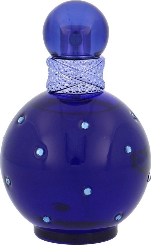 Britney Spears Fantasy Midnight eau de parfum / 50 ml / dames