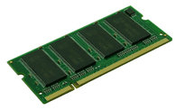 MicroMemory 2GB SO-DIMM