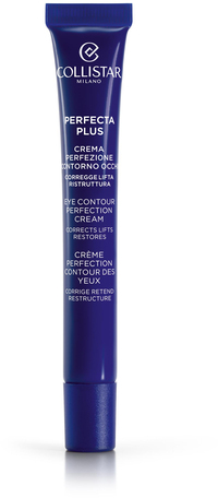 Collistar Perfecta Plus Eye Contour Perfection Cream 15 ml