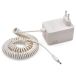 Laica Adaptateur pour machine à aérosol MD6026