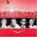 Virgin TV Capital Gold: Rock 'n' Roll Legends