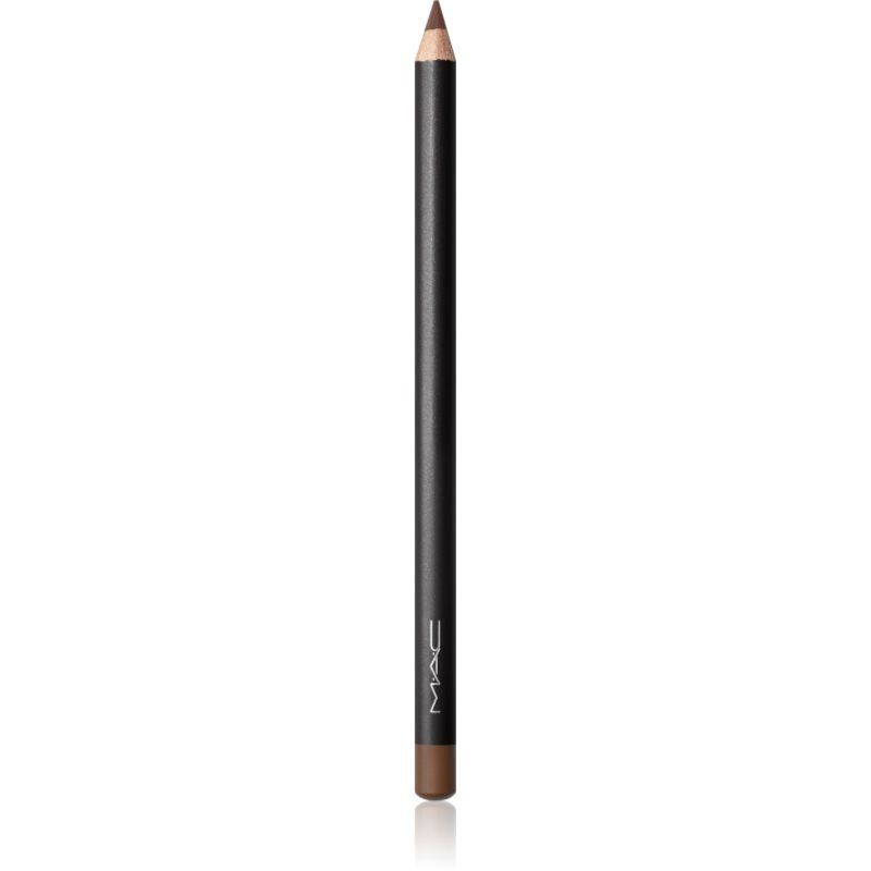 MAC Cosmetics MAC Lippotlood 1,4g (Verschillende Tinten) - Greige