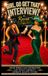 Girl, Go Get That Interview!: Create World-Class Conversations, Gain Instant Credibility, and Generate Massive Income