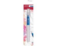 Tombow Waterbrush - Aquarel Penseel - Flat tip - ABT Brush