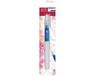 Tombow Waterbrush - Aquarel Penseel - Flat tip - ABT Brush