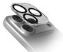 Verre protecteur SBS pour Apple iPhone 17 Pro