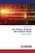 The Lap Lambert Academic Publishing The Theory of Bloch Normalized Ideals Paperback