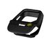 Magura Cap voor VYRON Elect Remote, zwart, One Size