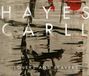 Suburban Hayes Carll Lovers And Leavers
