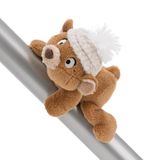 NICI MagNICI Beer Capiccino 12 cm