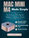 MAC Bol Mac Mini M4 Made Simple