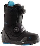 Burton Photon Snowboardschoenen Zwart 29.5