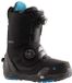 Burton Photon Snowboardschoenen Zwart 29.5