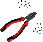 Trakker Crimp Tool