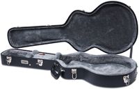 D'Angelico SS Hard Case étui pour D'Angelico SS