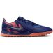 Nike Chaussures de football Phantom GX II Academy TF