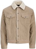 JACK & JONES Jasje Jasje