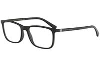 RAVING RANKING H S3 "ESD" navy PLENA-FLOR - T: 37