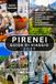 PIRENEI GUIDA DI VIAGGIO: Oltre 100 cose incredibili da vedere e fare in Francia, Spagna e Andorra, tra cui percorsi panoramici, parchi nazionali, ... cucina locale e consigli di viaggio pratici.
