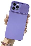 COTCLO Telefoon Case Camera Lens Bescherming Solid Telefoon Case Voor Telefoon 13 14 11 12 Pro Max Mini Max 14 Plus Zachte Cover voor Iphone 11, Pr