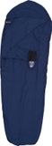 LOWLAND OUTDOOR Lakenzak - Superlite - Mummy model - 220X80/70 cm - 280gr