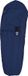 LOWLAND OUTDOOR Lakenzak - Superlite - Mummy model - 220X80/70 cm - 280gr