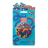 PME Cake Racersauto’s Sprinkles (25g / 0.9oz)