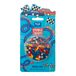 PME Cake Racersauto’s Sprinkles (25g / 0.9oz)