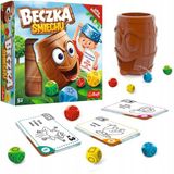 Trefl gry Trefl Vat Lacht Spel 01908