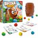 Trefl gry Trefl Vat Lacht Spel 01908