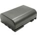 Canon Camera accu voor Canon Powershot S70