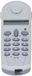 Merkloos Telefoonlijn Tester - Lijn Diagnose Tool - Telecom Onderhoud - FSK DTMF Detectie - 15 x 9 x 4 cm