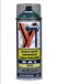 Motip Industrial Acryllak Hoogglans RAL 6026 Opaal Groen - 400 ml