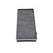 Purflux AHC203 cabine filter