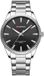 Curren Herenhorloge 8425 Quartz Zilveren Kast