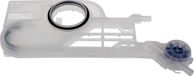 ARISTON NIVEAUKAMER MET VENTILATOR C00256546