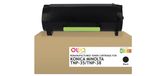 Armor OWA K40181OW tonercartridge Compatibel Zwart