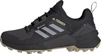 adidas TERREX Terrex Swift R3 GORE-TEX Hiking Schoenen - Unisex - Zwart - Maat 40
